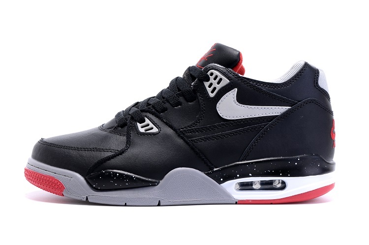 air jordan flight rouge air jordan flight rouge