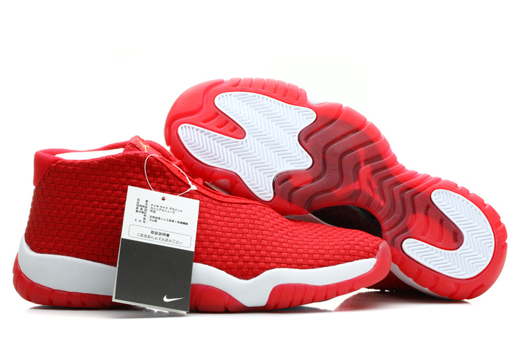 air jordan pas cher homme air jordan pas cher homme