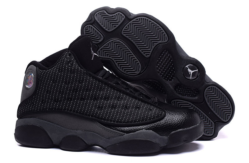 air jordan homme 2017 air jordan homme 2017