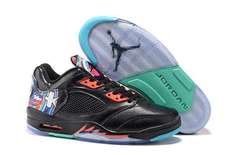 nike air jordan pas cher nike air jordan pas cher