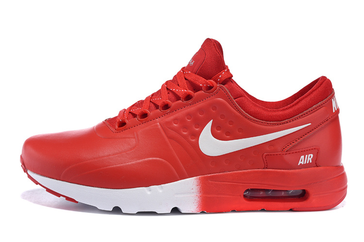nike air max cuir homme 2017 nike air max cuir homme 2017