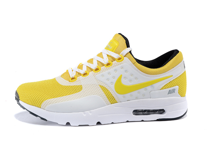 air max jaune pas cher air max jaune pas cher