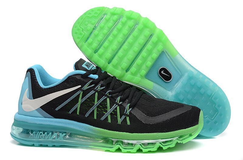 air max pas cher verte air max pas cher verte