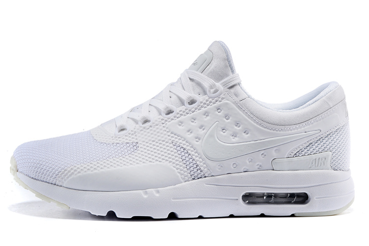 air max femme pas cher chine