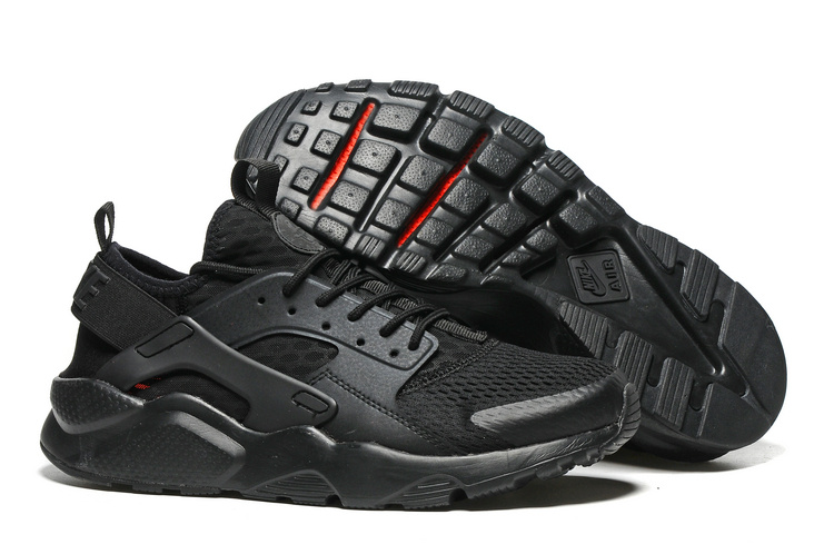 acheter nike huarache noir acheter nike huarache noir