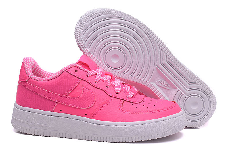 air force 1 courir femme air force 1 courir femme