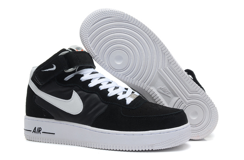 nike air force militaire,air force 1 blanche et rouge homme,basket nike air force one
