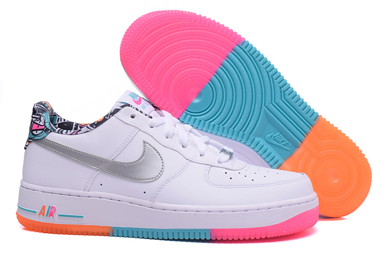 nike air force 1 femme 37 nike air force 1 femme 37