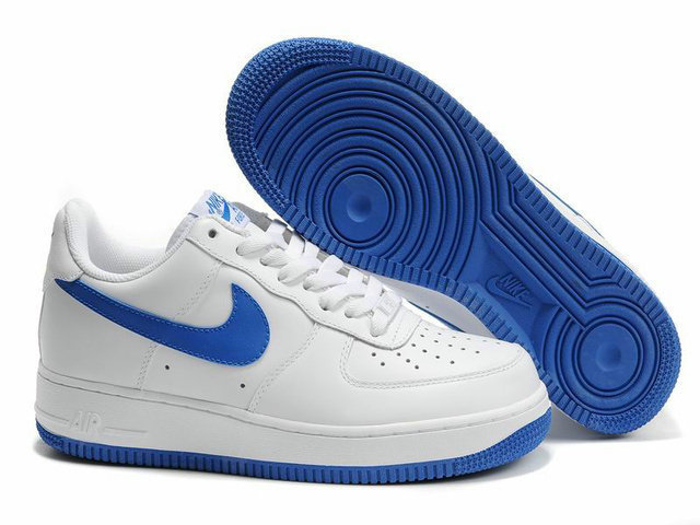 acheter nike en ligne,air max one safari,air force one montante acheter nike en ligne,air max one safari,air force one montante