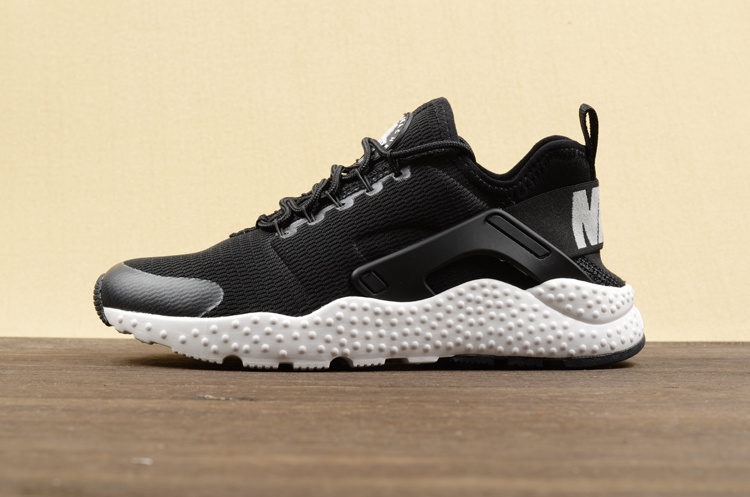 nike air huarache blanche homme pas cher nike air huarache blanche homme pas cher