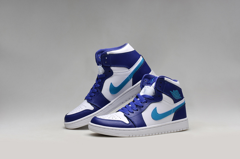 air jordan 1 retro pas cher air jordan 1 retro pas cher