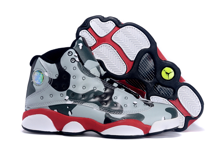 air jordan retro 13 homme air jordan retro 13 homme