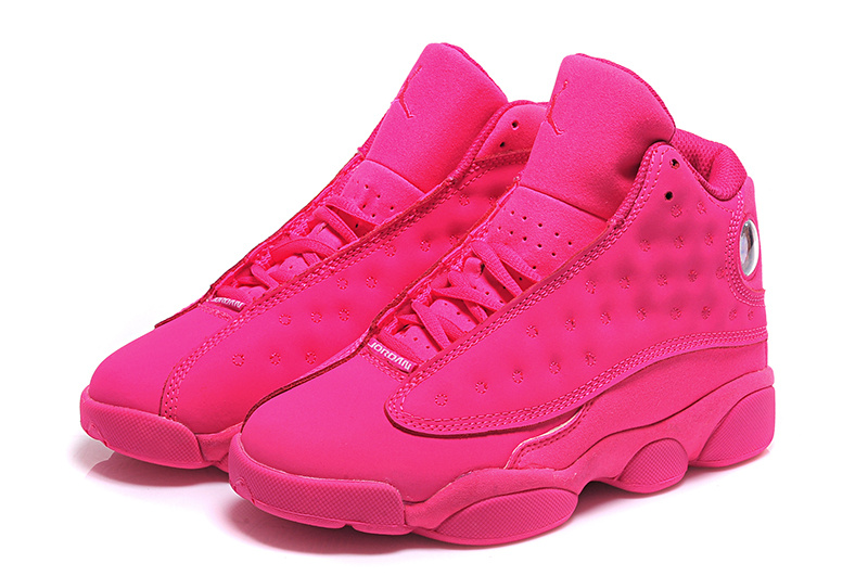 air jordan 13 low femme air jordan 13 low femme