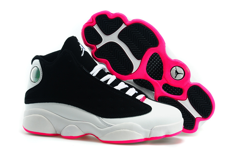 nike air jordan 13 femme pas nike air jordan 13 femme pas