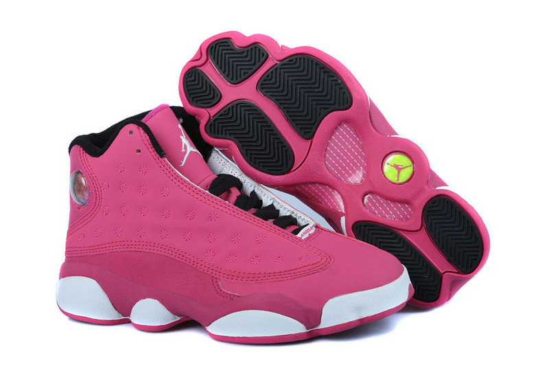air jordan 13 femme noir air jordan 13 femme noir