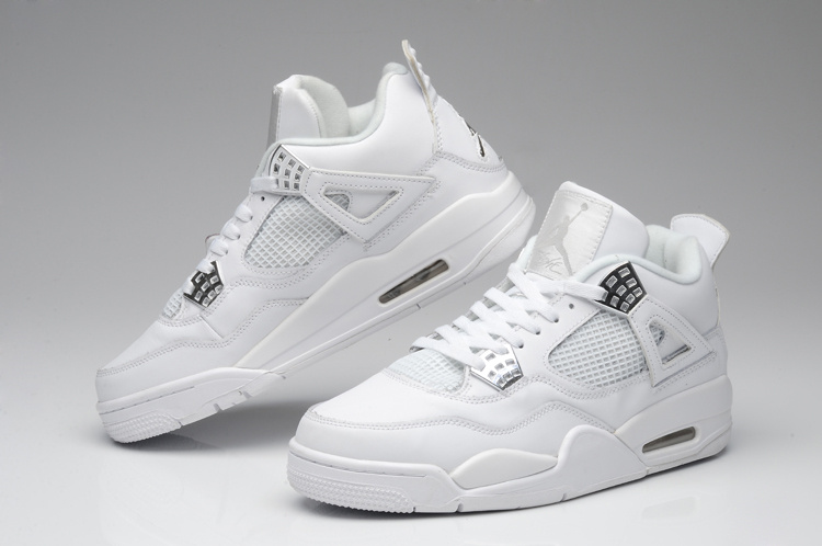 air jordan blanche air jordan blanche