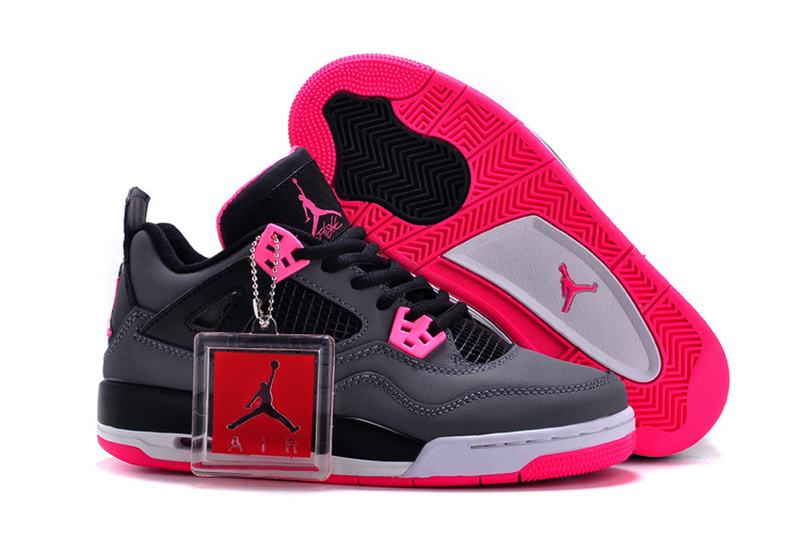 air jordan retro femme air jordan retro femme