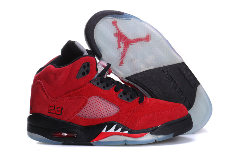 air jordan pas cher magasin fr air jordan pas cher magasin fr