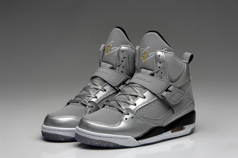 air jordan flight femme noir et rose air jordan flight femme noir et rose