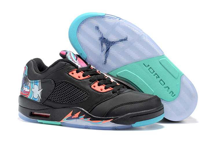 nike femme jordan nike femme jordan