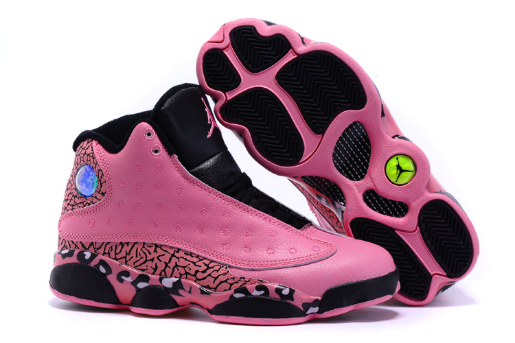 air jordan femme rose air jordan femme rose