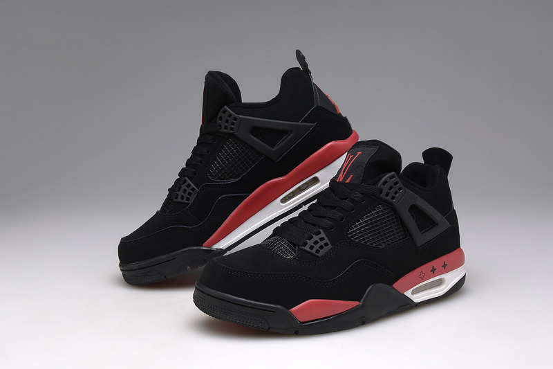 basket air jordan pas cher homme basket air jordan pas cher homme