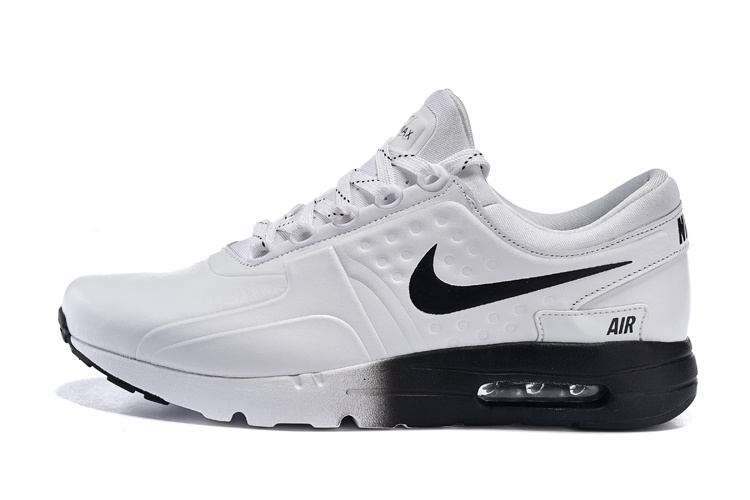 air max homme cuir air max homme cuir