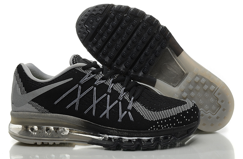 nike air max 2015 pas cher homme nike air max 2015 pas cher homme