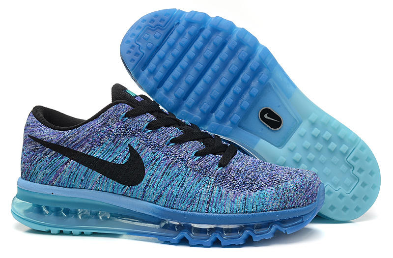 air max flyknit pas cher femme air max flyknit pas cher femme