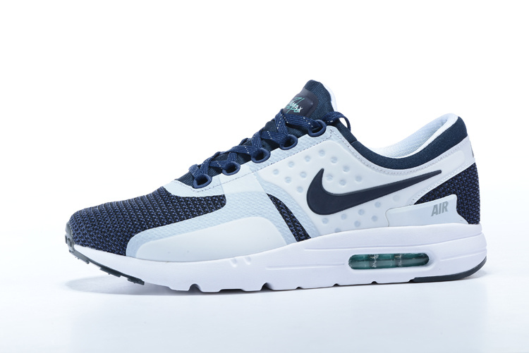 nike homme promo