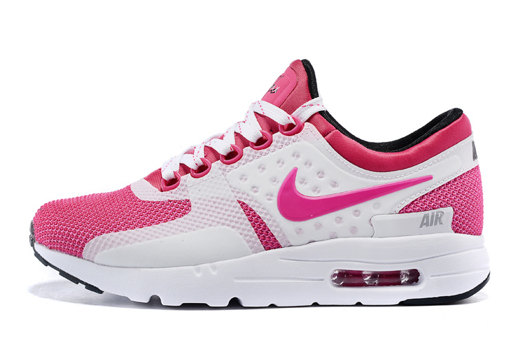 air max zero pas cher chine air max zero pas cher chine