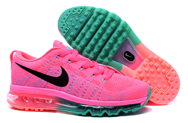 tennis femme nike pas cher tennis femme nike pas cher