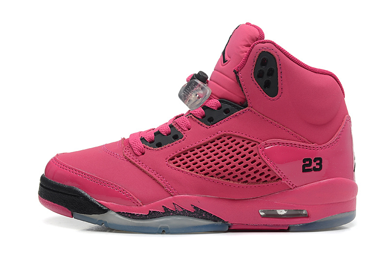 air jordan 5 pas cher femme air jordan 5 pas cher femme