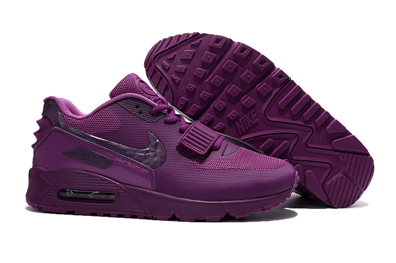 nike air max chaussure