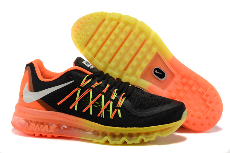 basket air max pas cher homme basket air max pas cher homme