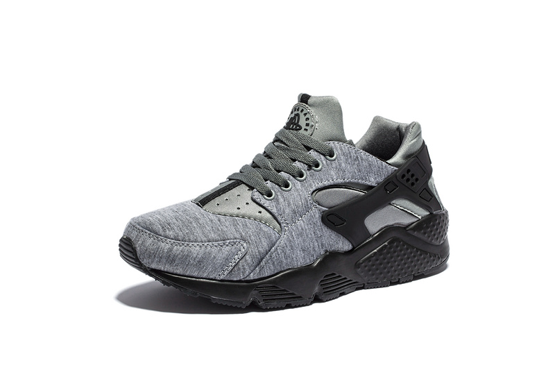 nike huarache noir et gris nike huarache noir et gris