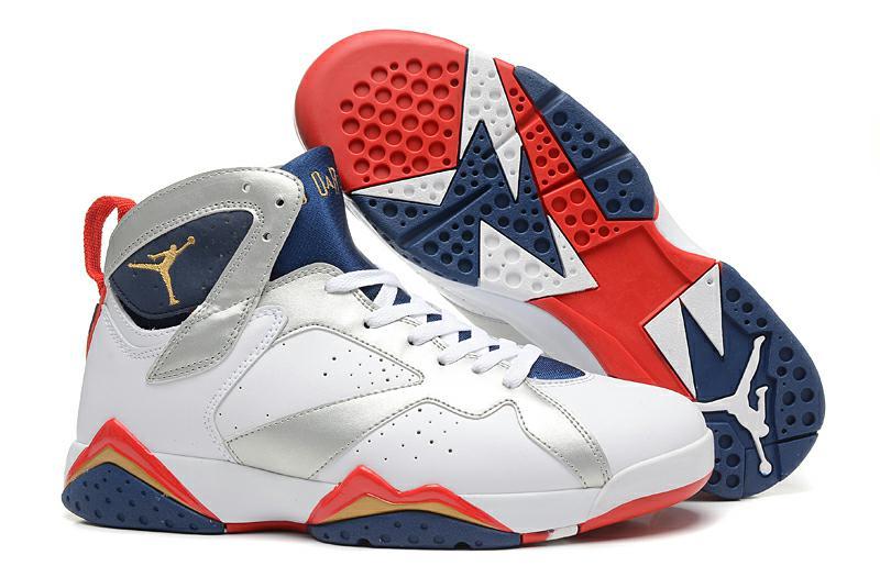 basket nike air jordan homme basket nike air jordan homme