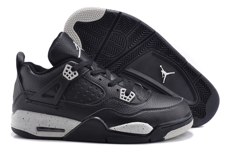 air jordan 4 homme noir air jordan 4 homme noir