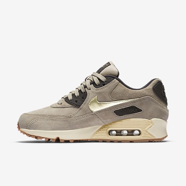 basket nike 90 femme basket nike 90 femme