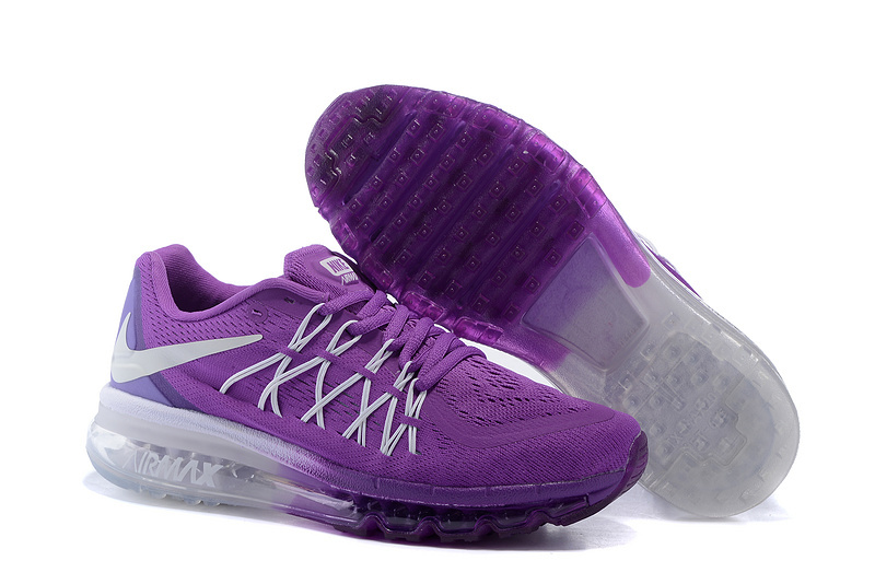 basket nike air max 2015 pas cher basket nike air max 2015 pas cher