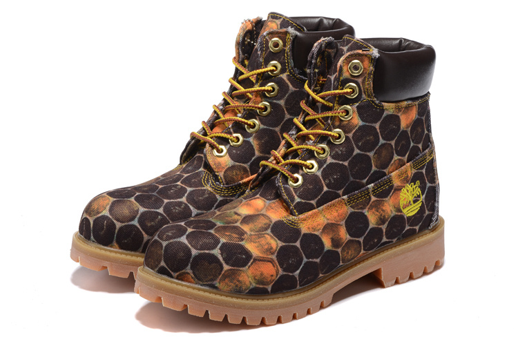 timberland femme noir soldes timberland femme noir soldes