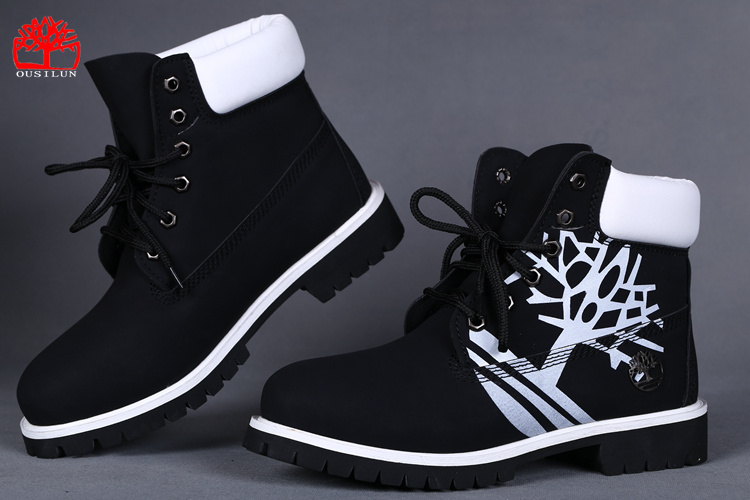 solde timberland