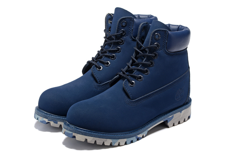 timberland pas chere pour femme timberland pas chere pour femme
