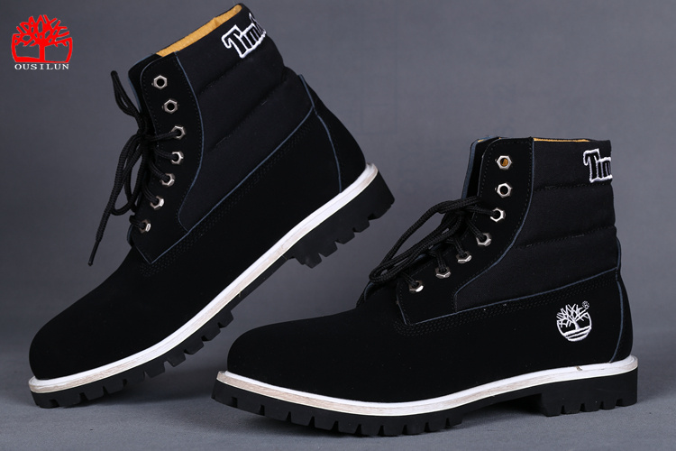 timberland botte homme pas cher timberland botte homme pas cher