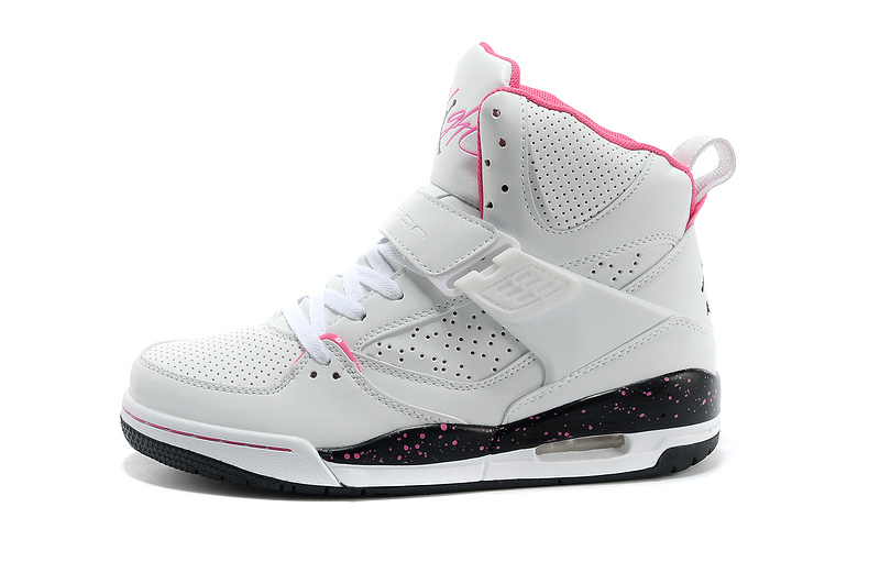 asics dresses soldes