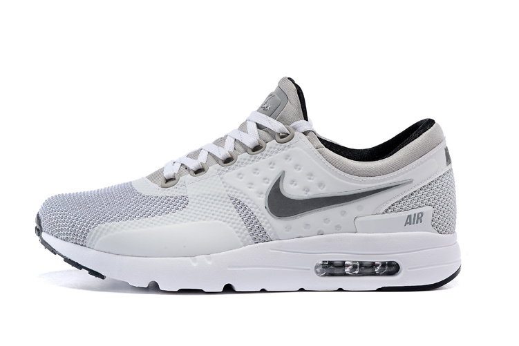 air max blanche grise leopard air max blanche grise leopard