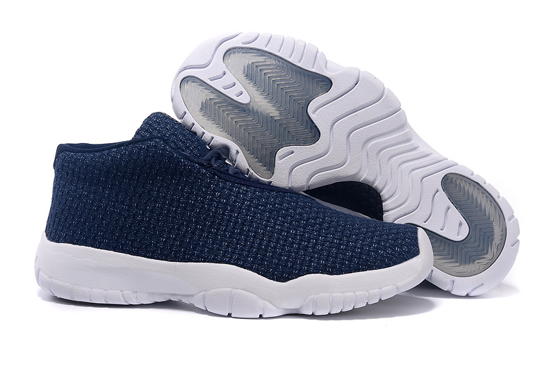 air jordan 11 femme pas cher