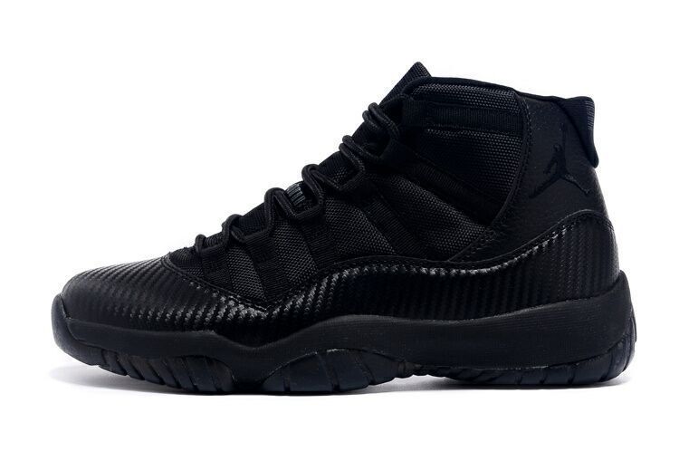 air jordan 11 retro homme air jordan 11 retro homme