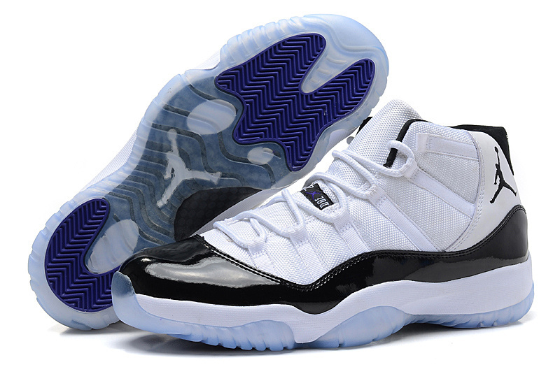 air jordan noir et blanc pas cher air jordan noir et blanc pas cher