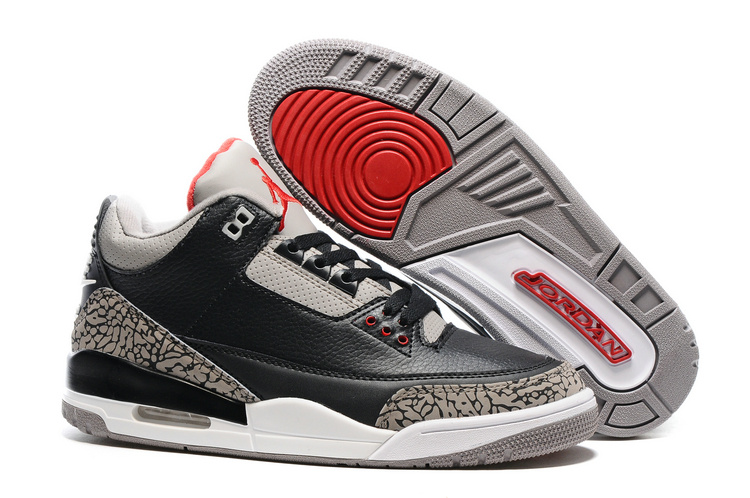 basket air jordan soldes basket air jordan soldes